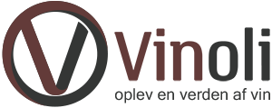 www.vinoli.dk